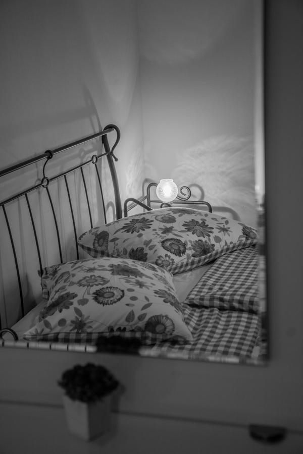 Apartments Angela 1711 Rakalj المظهر الخارجي الصورة